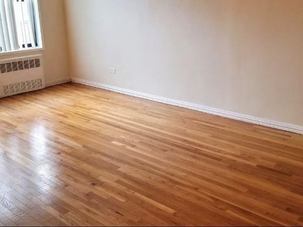 1275 E 51st Street 7C, Brooklyn NY 11234
