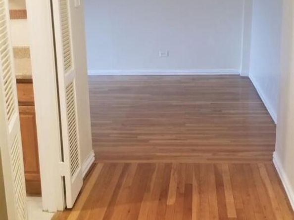 1275 E 51st Street 7C, Brooklyn NY 11234