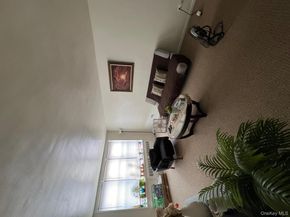 1275 E 51st Street 7C, Brooklyn NY 11234