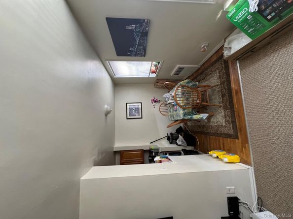 1275 E 51st Street 7C, Brooklyn NY 11234