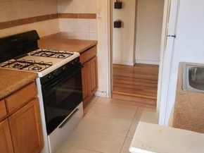 1275 E 51st Street 7C, Brooklyn NY 11234