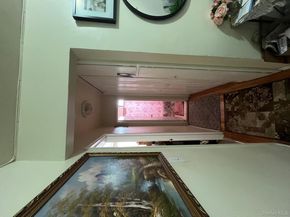 1275 E 51st Street 7C, Brooklyn NY 11234