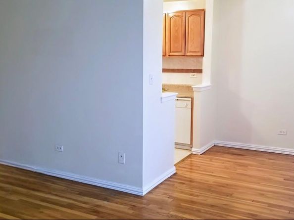 1275 E 51st Street 7C, Brooklyn NY 11234