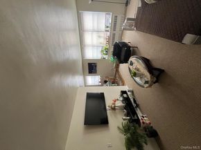 1275 E 51st Street 7C, Brooklyn NY 11234