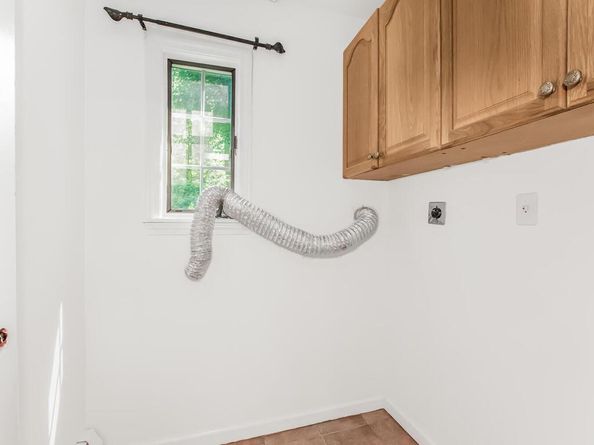 17 Shenorock Drive, Yorktown Heights NY 10598