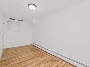 17 Shenorock Drive, Yorktown Heights NY 10598