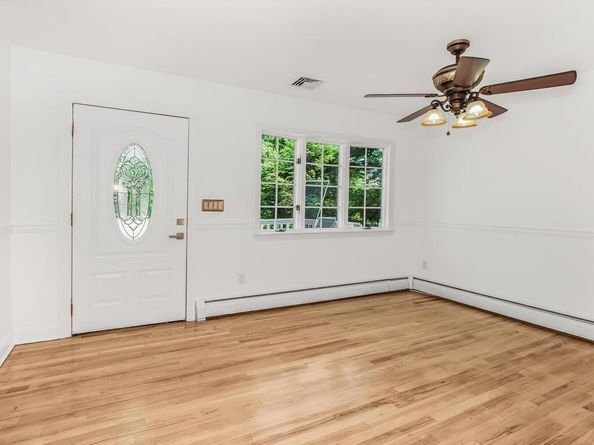 17 Shenorock Drive, Yorktown Heights NY 10598