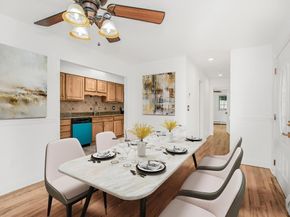 17 Shenorock Drive, Yorktown Heights NY 10598