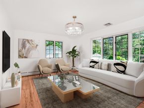 17 Shenorock Drive, Yorktown Heights NY 10598