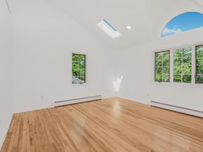 17 Shenorock Drive, Yorktown Heights NY 10598