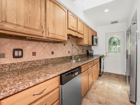 17 Shenorock Drive, Yorktown Heights NY 10598