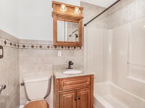17 Shenorock Drive, Yorktown Heights NY 10598