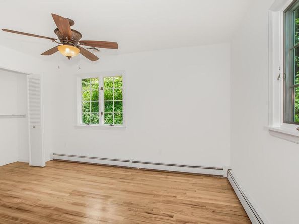 17 Shenorock Drive, Yorktown Heights NY 10598