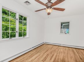 17 Shenorock Drive, Yorktown Heights NY 10598