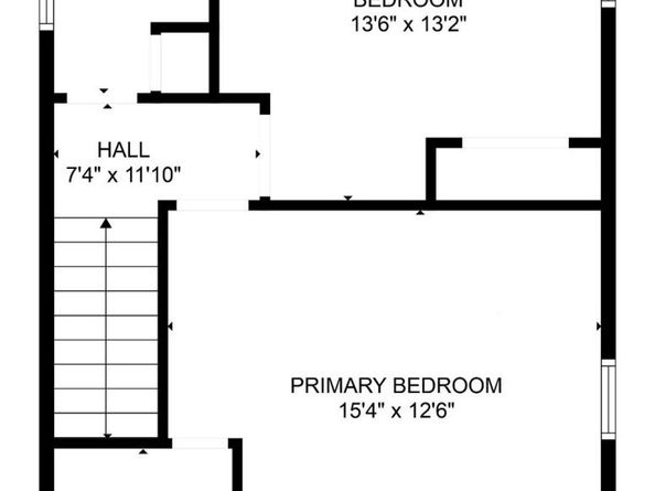 17 Shenorock Drive, Yorktown Heights NY 10598