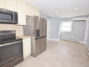 675 Hawkins Road E, Coram NY 11727