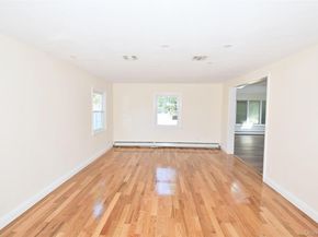 675 Hawkins Road E, Coram NY 11727