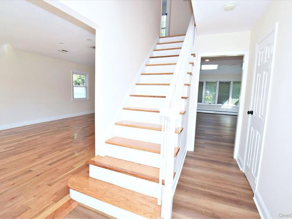 675 Hawkins Road E, Coram NY 11727