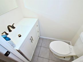 675 Hawkins Road E, Coram NY 11727