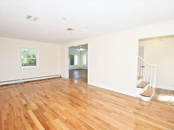 675 Hawkins Road E, Coram NY 11727