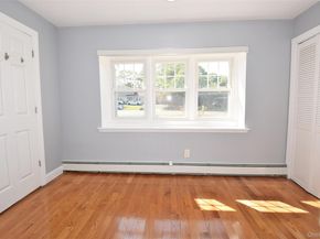 675 Hawkins Road E, Coram NY 11727