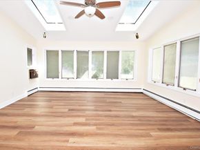 675 Hawkins Road E, Coram NY 11727