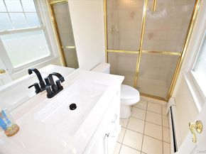 675 Hawkins Road E, Coram NY 11727