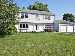 675 Hawkins Road E, Coram NY 11727
