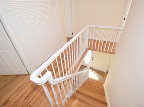 675 Hawkins Road E, Coram NY 11727