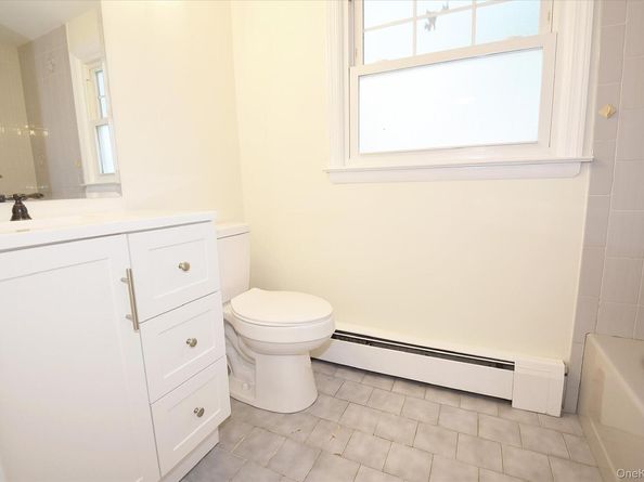 675 Hawkins Road E, Coram NY 11727