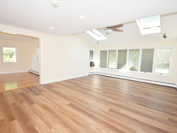 675 Hawkins Road E, Coram NY 11727
