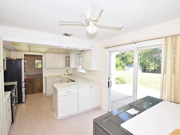 675 Hawkins Road E, Coram NY 11727