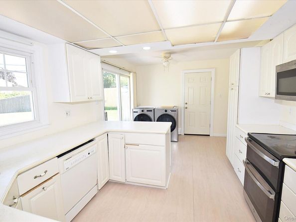 675 Hawkins Road E, Coram NY 11727