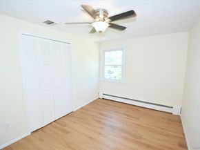 675 Hawkins Road E, Coram NY 11727