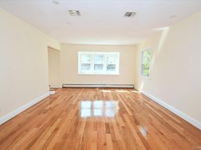 675 Hawkins Road E, Coram NY 11727