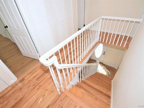 675 Hawkins Road E, Coram NY 11727