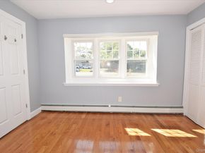 675 Hawkins Road E, Coram NY 11727
