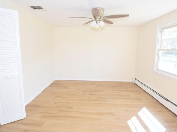675 Hawkins Road E, Coram NY 11727