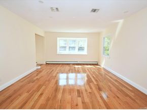 675 Hawkins Road E, Coram NY 11727