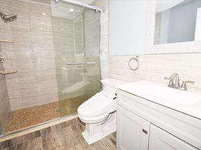 675 Hawkins Road E, Coram NY 11727