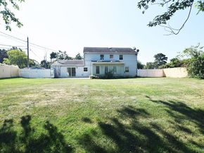 675 Hawkins Road E, Coram NY 11727