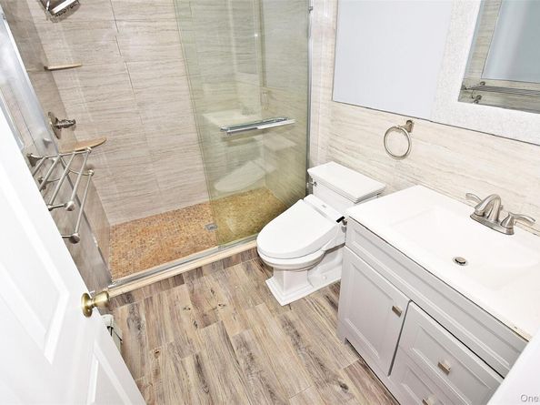 675 Hawkins Road E, Coram NY 11727