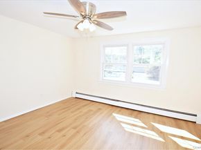 675 Hawkins Road E, Coram NY 11727