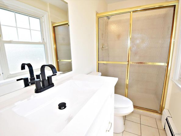 675 Hawkins Road E, Coram NY 11727