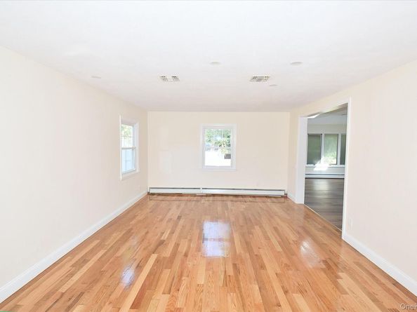 675 Hawkins Road E, Coram NY 11727