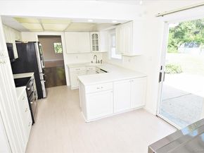 675 Hawkins Road E, Coram NY 11727
