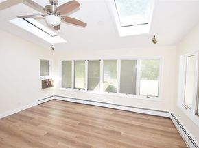 675 Hawkins Road E, Coram NY 11727