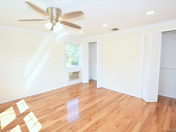 675 Hawkins Road E, Coram NY 11727