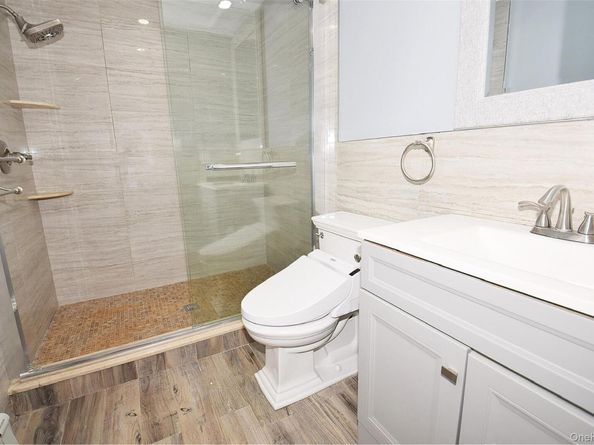 675 Hawkins Road E, Coram NY 11727