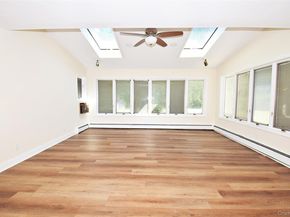 675 Hawkins Road E, Coram NY 11727